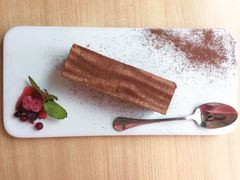 -必胜客(姜堰北大街店)