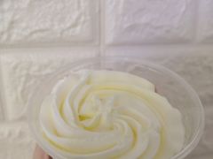 -小小馄饨店(清泰街店)