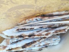 -金华烧饼(文鼎广场店)