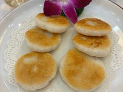 -东江渔村·古典园林·30年粤菜老字号(太和店)