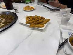 -大河宴·椒麻鱼火锅(米东区店)