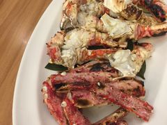 -海九澎湖海鲜餐厅