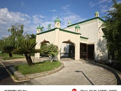 -美宁肥牛(旗舰店)