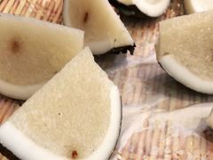 -三上椰子鸡(三亚湾店)