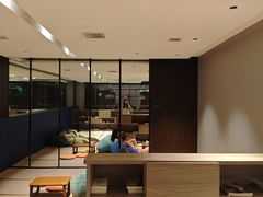 -三谷里·生态水疗空间(五一店)