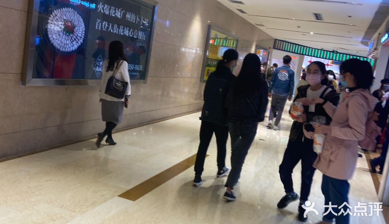 良心不会痛吗？虽然龙湖都是这个价格