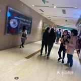 良心不会痛吗？虽然龙湖都是这个价格