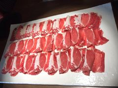 -呷哺呷哺(松江开元店)