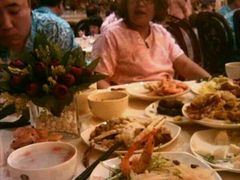 android_upload_pic-宝丽金大酒店·洗浴中心