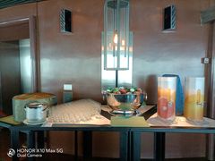 -澳门旅游塔360°旋转餐厅(南湾湖广场店)