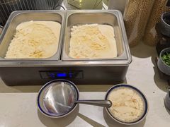 -杭州西湖湖滨银泰亚朵酒店