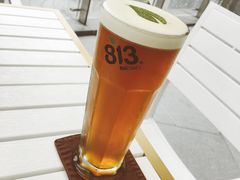 奶缇绿-813芭依珊 BAESAn(汇港购物中心店)