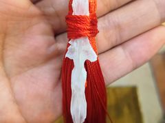 -鲜椒鱼·雅安地标性美食