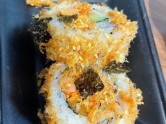 国王肉松紫菜包饭-泰熙家(侨城坊QPlex店)
