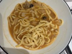 -禧宴Joyous Restaurant(禧园店)