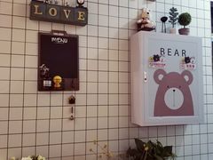 景观位-友达面馆(桥西万象城店)