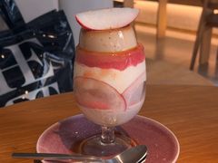 -SorSod 咖啡&食堂