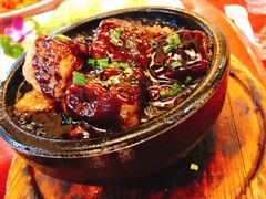 -天禧(西溪店)