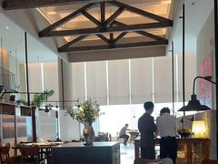 -不念·福建码头(宝龙一城店)