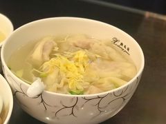 -熙盛源(滨湖万达店)
