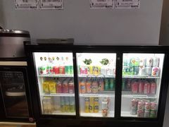 -HONGA HONGA雄家(曹路店)