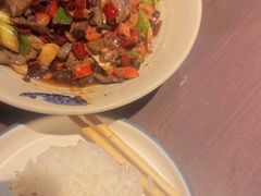 -潇湘阁(昆泰国际大厦店)