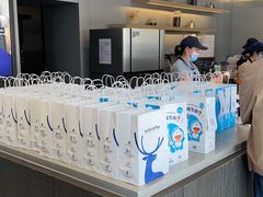 -瑞幸咖啡(中关村科贸电子城店)