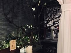 -归觅·西关小姐人文艺术馆(荔枝湾店)