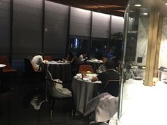 -徐记海鲜(梅溪新天地店)