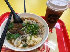 -三品王(武鸣灵源店)