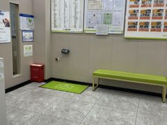 -瑞鹏宠物医院·骨外科·心肾科·肿瘤科(九亭店)
