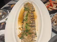 -一麦·龙岛(上海青浦店)