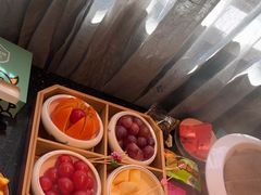 -五星桥原切肥牛火锅·30年专注好牛肉(湖塘店)