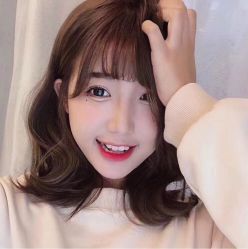 -BABY FACE沙龙