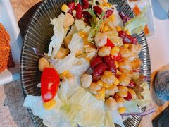 -山海烧肉(铁像寺路店)