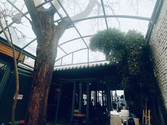 -zarah(鼓楼店)