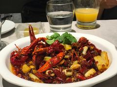 -新沸腾鱼乡(世贸天阶店)