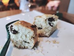 -星巴克臻选(深圳金光华店)