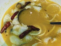 -时光码头民谣公社