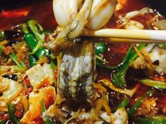 -自贡好吃客(科华店)