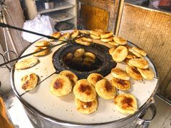 -肖为民麻糕(双桂坊店)