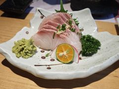 -鹤龟料理店(时代天街店)