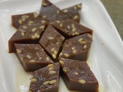 -新聚丰菜馆(太监弄店)