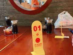 -佬钱湾仔(衣裳街店)