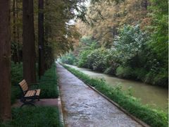 iphone_upload_pic-上海怡沁园度假酒店