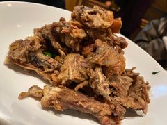 -四季民福烤鸭店(前门廊房二条店)