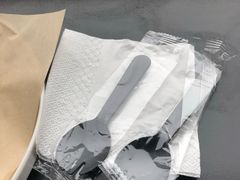 -来回·咖啡(钟村咖啡豆店)