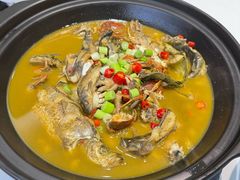 -农乐园食府(梅城镇店)