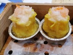 -名点一号·精致茶点·手工制作(天贵店)