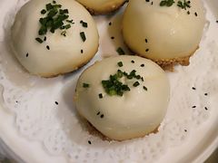 -930私房菜(欧阳路店)